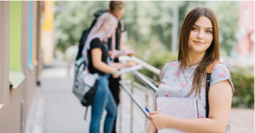 Жизнь в Чехии