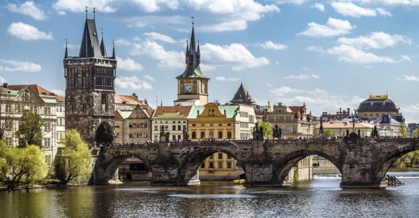 Летние курсы