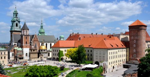 obuchenie-v-chehii-dlya-kazahstanczev-kak-postupit-i-uchitsya-besplatno