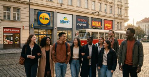 gde-pokupat-produkty-v-prage-shema-2–3-magazina