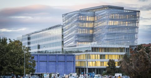 kak-postupit-v-cheshskij-tehnicheskij-universitet-v-prage-cvut