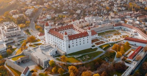 luchshie-vuzy-slovakii-v-mirovom-rejtinge-top-na-2024-god