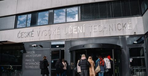stoimost-obucheniya-i-prozhivaniya-v-chehii-2025-2026-god