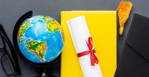 Изображение от Freepik
