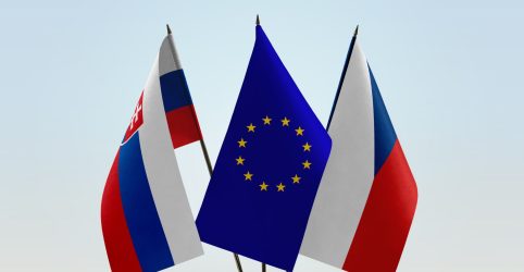 chehi-i-clovaki-osnovnye-razlichiya-i-shodstva-mezhdu-narodami-i-yazykami