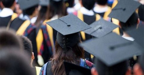 kursy-cheshskogo-yazyka-dlya-kirgizstanskih-studentov-puteshestvie-k-besplatnomu-vysshemu-obrazovaniyu